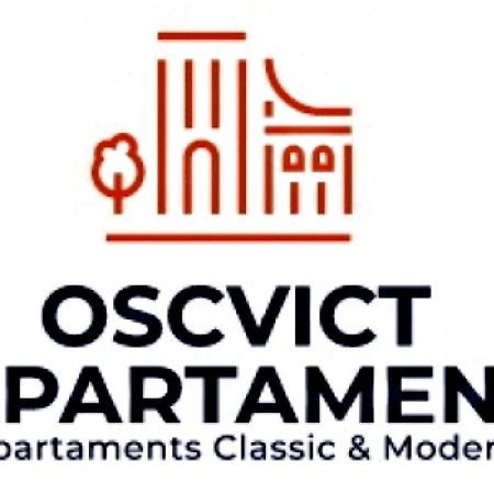 Apartamento Modern Oscvict En Μούρθια Εξωτερικό φωτογραφία